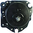 WPM155 Front Wiper Motor