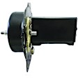 WPM155 Front Wiper Motor