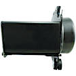 WPM155 Front Wiper Motor