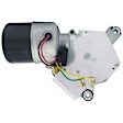 WPM156 Front Wiper Motor