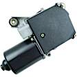 WPM158 Front Wiper Motor