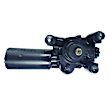 1994 Oldsmobile 88 - Front Wiper Motor