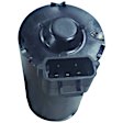 1994 Oldsmobile 88 - Front Wiper Motor