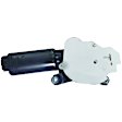 1994 Oldsmobile 88 - Front Wiper Motor