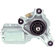 1990 Chevrolet G30 - Front Wiper Motor