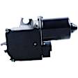 1990 Chevrolet C1500 - Front Wiper Motor, With Intermittent Wipers