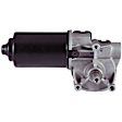 1994 Ford Taurus - Front Wiper Motor