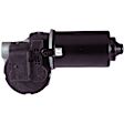 1994 Ford Taurus - Front Wiper Motor