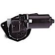 1996 Ford Crown Victoria - Front Wiper Motor