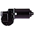 WPM2008 Front Wiper Motor