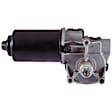 WPM2008 Front Wiper Motor