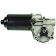 1998 Mercury Sable - Front Wiper Motor, 5 Terminal, 1 Plug Motor
