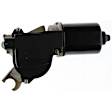 WPM2012 Front Wiper Motor