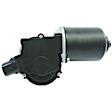 WPM2015 Front Wiper Motor