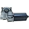 2000 Ford Windstar - Front Wiper Motor