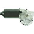 WPM2048 Front Wiper Motor