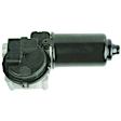 WPM2048 Front Wiper Motor