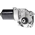 2009 Mercury Mariner - Front Wiper Motor