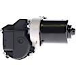 2009 Mercury Mariner - Front Wiper Motor