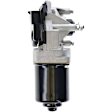 2009 Mercury Mariner - Front Wiper Motor