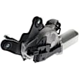 2013 Ford Escape - Rear Wiper Motor