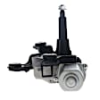 2013 Ford Escape - Rear Wiper Motor