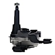 2013 Ford Escape - Rear Wiper Motor