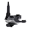 2013 Ford Escape - Rear Wiper Motor