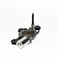 2016 Ford Focus - Rear Wiper Motor