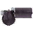 WPM269 Front Wiper Motor