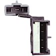 WPM269 Front Wiper Motor