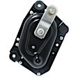 1982 Ford F-150 - Front Wiper Motor