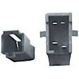 1982 Ford F-150 - Front Wiper Motor
