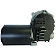 WPM297 Front Wiper Motor