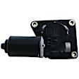 WPM299 Front Wiper Motor