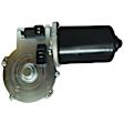 1996-2001 Dodge Grand Caravan - Front Wiper Motor