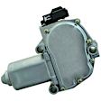 WPM3018 Rear Wiper Motor