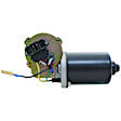 WPM3024 Front Wiper Motor