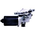 2006 Dodge Charger - Front Wiper Motor