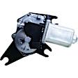 WPM3036 Rear Wiper Motor