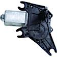 WPM3036 Rear Wiper Motor