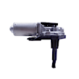 2010 Chrysler Town & Country - Rear Wiper Motor