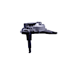 2010 Chrysler Town & Country - Rear Wiper Motor