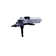 2010 Chrysler Town & Country - Rear Wiper Motor