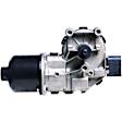 2015 Volkswagen Jetta - Front Wiper Motor