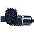 2015 Volkswagen Jetta - Front Wiper Motor