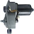 1973 Plymouth Duster - Front Wiper Motor, 2 Speed Wipers
