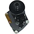 1973 Dodge Charger - Front Wiper Motor, with 2 Speed Wipers
