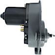 1973 Dodge Charger - Front Wiper Motor, with 2 Speed Wipers