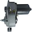 1973 Dodge Charger - Front Wiper Motor, with 2 Speed Wipers